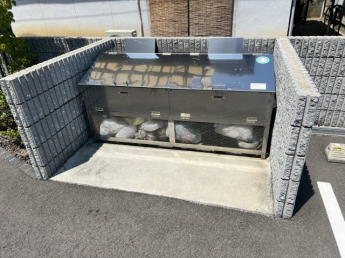 【その他共有部分】