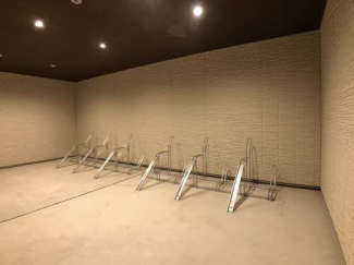 【その他共有部分】