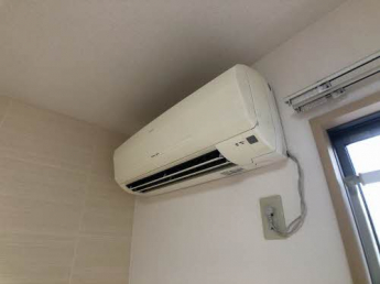 【その他設備】