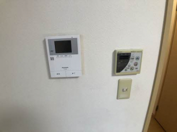 【その他設備】