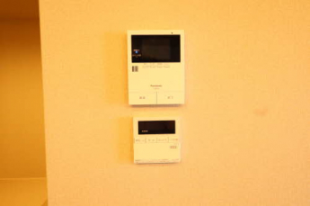 【その他設備】