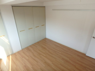 おしゃれな居間です