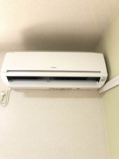 【その他設備】