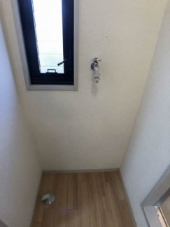 【その他設備】