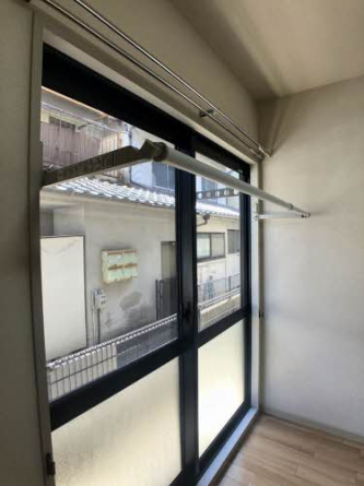 【その他設備】