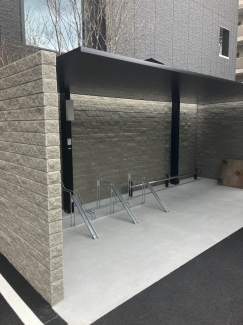 【その他共有部分】