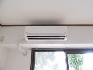 【その他設備】