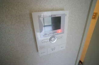 【セキュリティ】