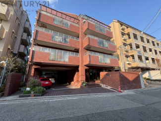 当日見学可能ですので、見学希望の際はお気軽にお問い合わせください。ネットからの見学予約も便利です♪