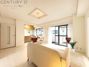 当日見学可能ですので、見学希望の際はお気軽にお問い合わせください。ネットからの見学予約も便利です♪