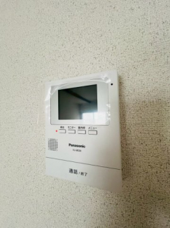 【セキュリティ】