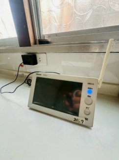 【その他設備】