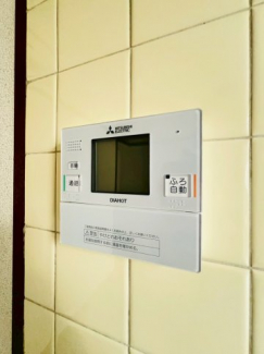 【その他設備】