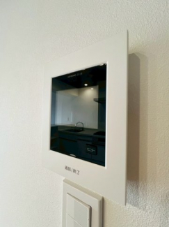 【セキュリティ】