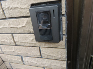 【セキュリティ】