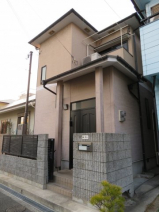 神戸市長田区四番町１丁目の一戸建ての画像