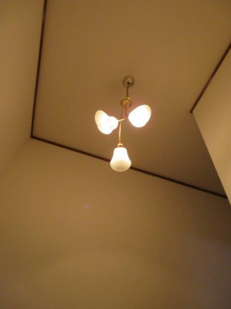 【その他設備】