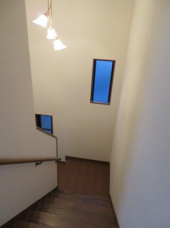 【その他設備】