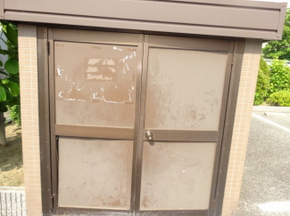 【その他共有部分】