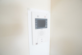 【セキュリティ】