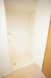 【その他設備】