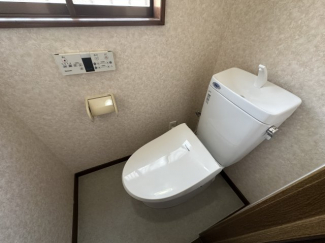 【トイレ】