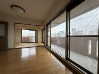 ワコーレ明石マリンプレイスの画像