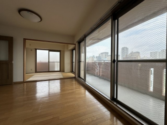 ワコーレ明石マリンプレイスの画像