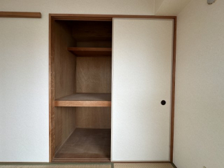 【収納】
