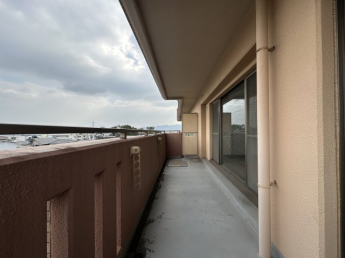 ワコーレ明石マリンプレイスの画像