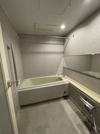 オークプリオタワーの画像