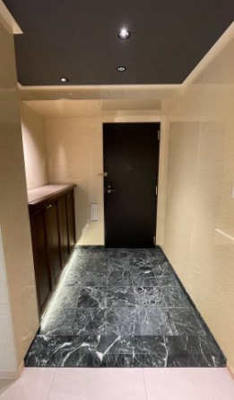 オークプリオタワーの画像