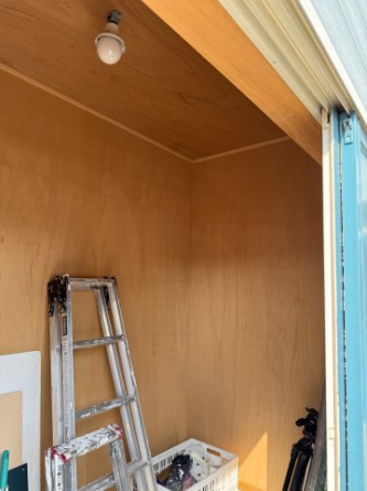 中地店舗事務所の画像