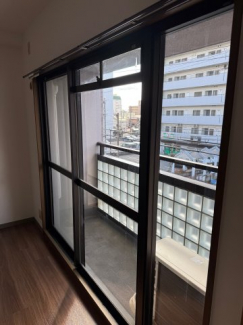 サクラメント今宿の画像