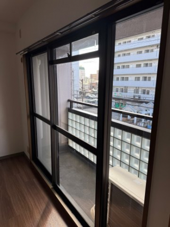 サクラメント今宿の画像