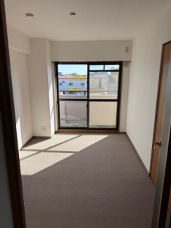 サクラメント今宿の画像