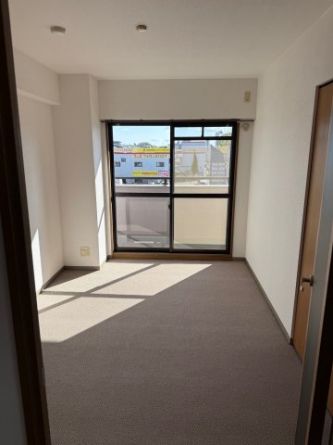 サクラメント今宿の画像