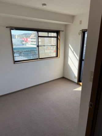 サクラメント今宿の画像