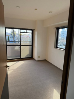 サクラメント今宿の画像