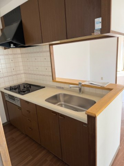 サクラメント今宿の画像