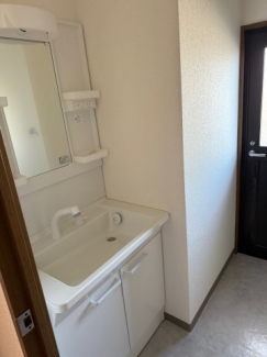 サクラメント今宿の画像