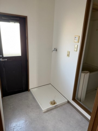 サクラメント今宿の画像