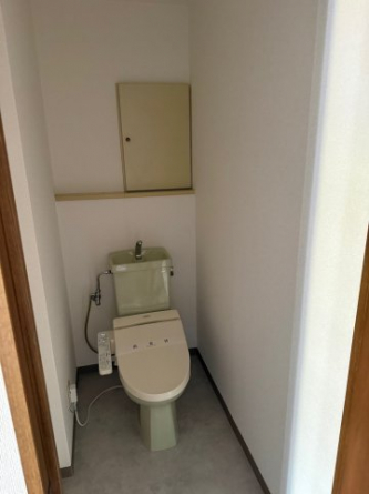 サクラメント今宿の画像