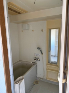 サクラメント今宿の画像