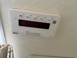 サクラメント今宿の画像