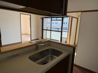 サクラメント今宿の画像