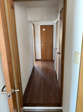 サクラメント今宿の画像