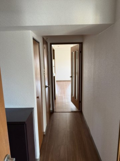 サクラメント今宿の画像