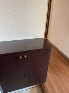 サクラメント今宿の画像