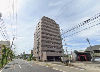 サクラメント今宿の画像